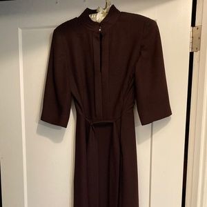 Hobbs London dress size 4